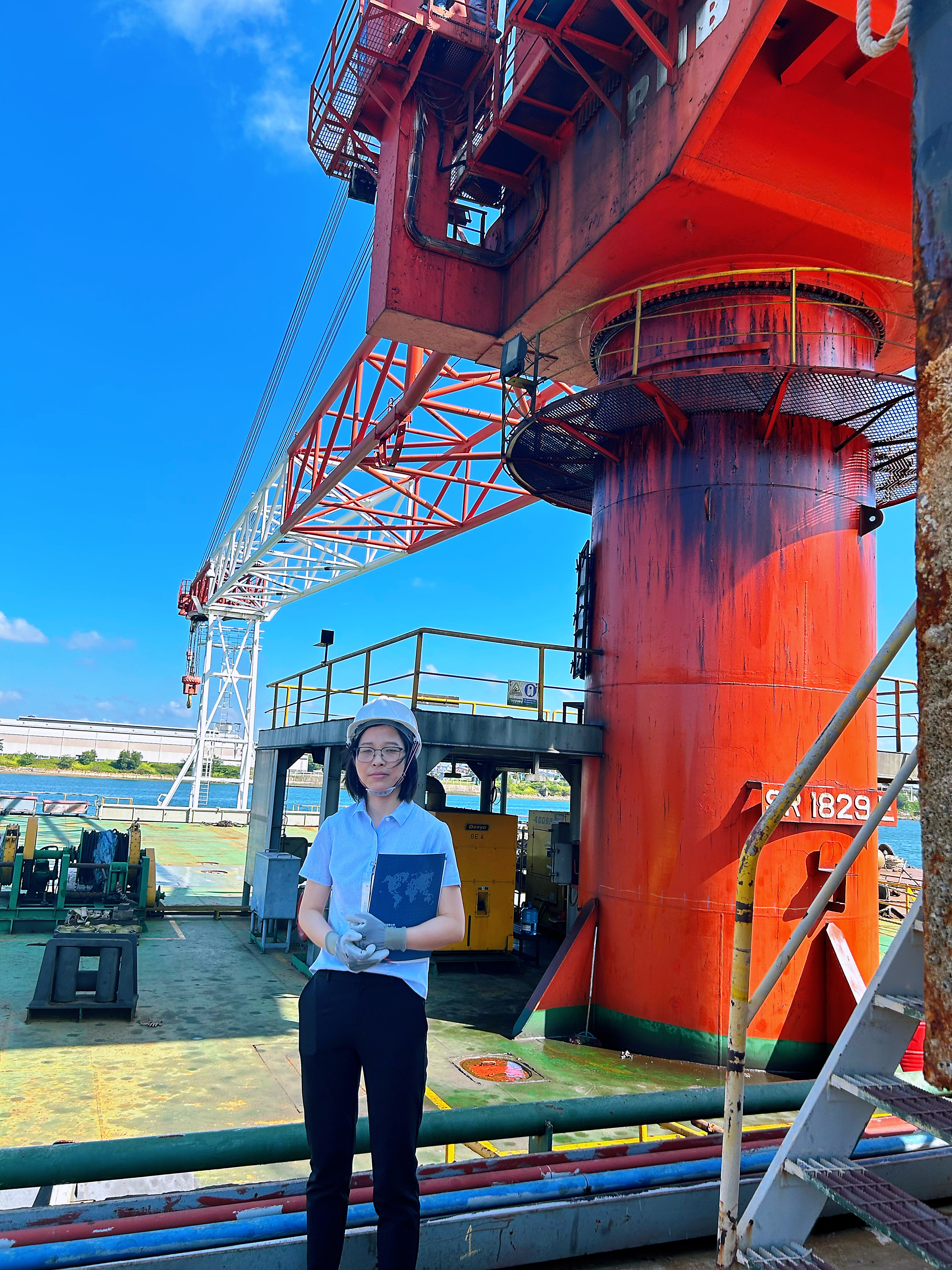 2025微特故事（5）| 從被拒到雙贏，這朵海外合作之花為何 “開(kāi)不敗”？