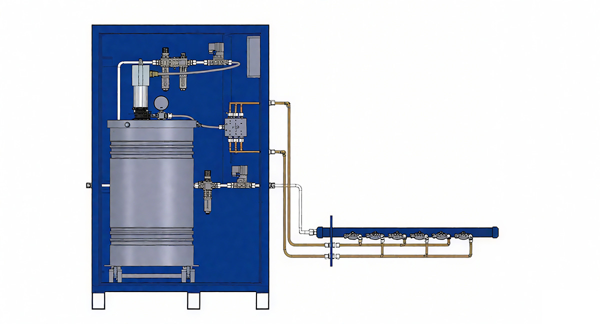 潤(rùn)滑V6 清晰.jpg
